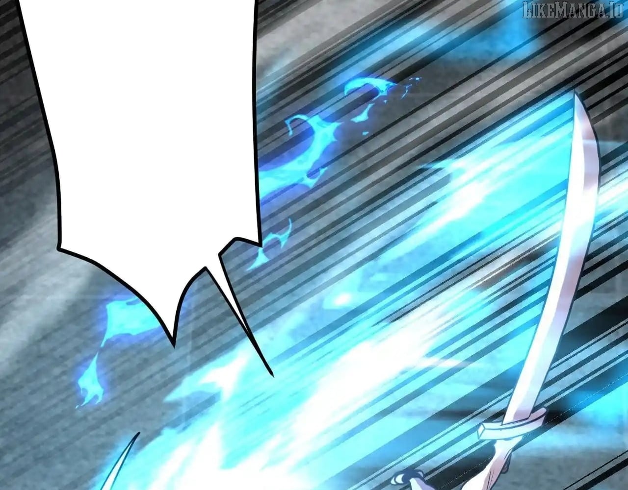 Log into the Future Chapter 263 - page 145